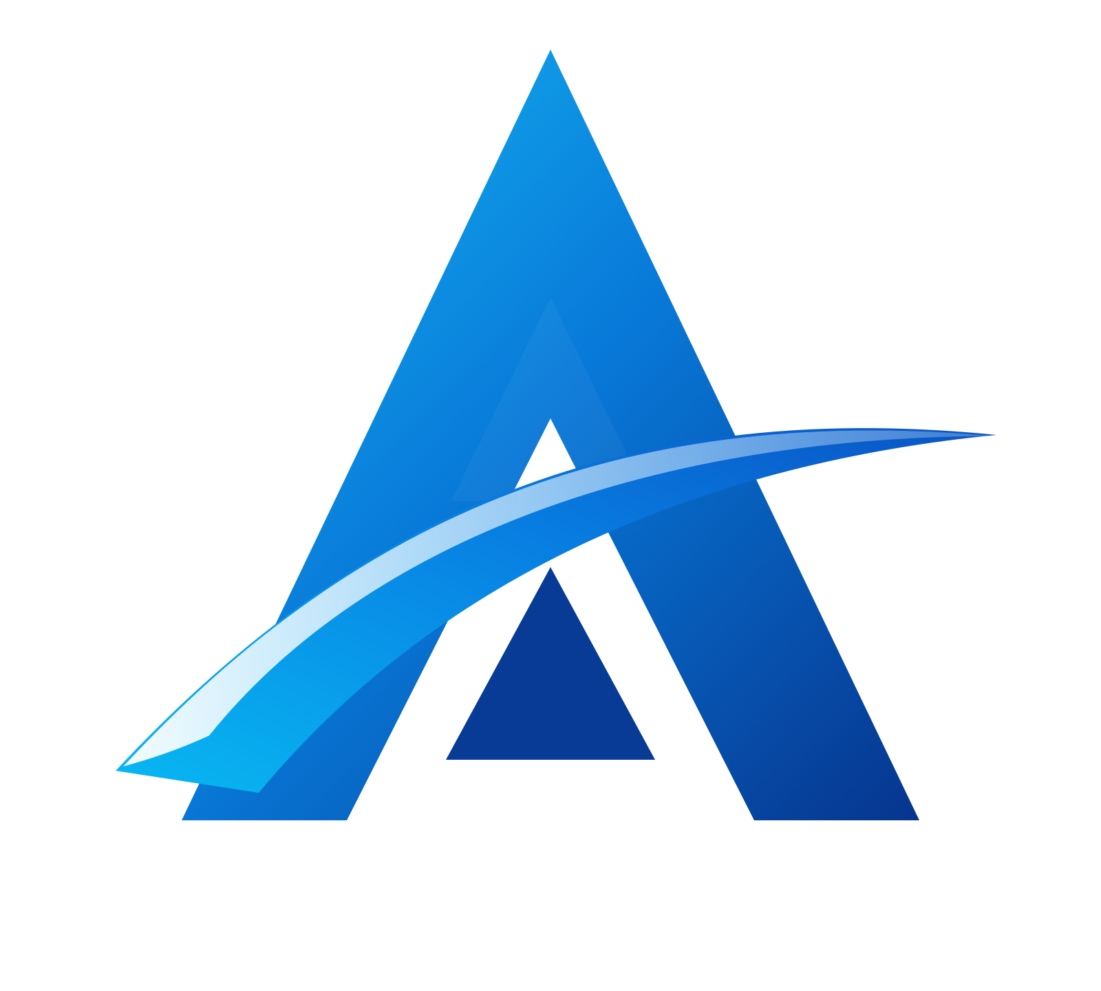 Apex Global Projects